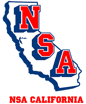 Central California NSA